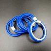 Rod seal K32 115x125x12 Rod seal K32 115x125x12