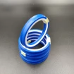 Rod seal K32 115x125x12 Rod seal K32 115x125x12