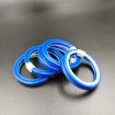 Rod seal K32 115x125x12 Rod seal K32 115x125x12