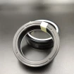 Rod seal K34 115x125x22,5 Rod seal K34 115x125x22,5