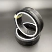 Rod seal K34 115x125x22,5 Rod seal K34 115x125x22,5