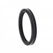 Rod seal K39 50x60x8 NBR Rod seal K39 50x60x8 NBR