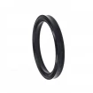 Rod seal K39 50x60x8 NBR Rod seal K39 50x60x8 NBR