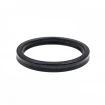 Rod seal K39 50x60x8 NBR Rod seal K39 50x60x8 NBR