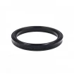 Rod seal K39 50x60x8 NBR Rod seal K39 50x60x8 NBR