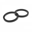 Rod seal K39 50x60x8 NBR Rod seal K39 50x60x8 NBR