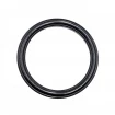 Rod seal K39 50x60x8 NBR Rod seal K39 50x60x8 NBR