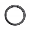 Rod seal K39 50x60x8 NBR Rod seal K39 50x60x8 NBR