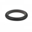 Rod seal S9DL 16x21x3 PTFE Rod seal S9DL 16x21x3 PTFE