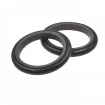 Rod seal S9DL 16x21x3 PTFE Rod seal S9DL 16x21x3 PTFE
