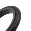 Rod seal S9DL 16x21x3 PTFE Rod seal S9DL 16x21x3 PTFE