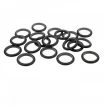 Rod seal S9DL 16x21x3 PTFE Rod seal S9DL 16x21x3 PTFE