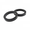 Rod seal TSE 50,8x66,67x11,50 NBR Rod seal TSE 50,8x66,67x11,50 NBR