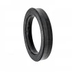Rod seal TSE 50,8x66,67x11,50 NBR Rod seal TSE 50,8x66,67x11,50 NBR