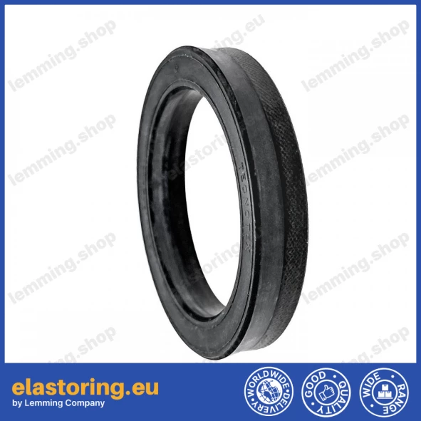 Rod seal TSE 50,8x66,67x11,50 NBR Rod seal TSE 50,8x66,67x11,50 NBR