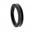 Rod seal TSE 50,8x66,67x11,50 NBR Rod seal TSE 50,8x66,67x11,50 NBR