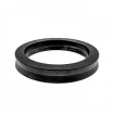 Rod seal TSE 50,8x66,67x11,50 NBR Rod seal TSE 50,8x66,67x11,50 NBR