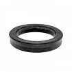 Rod seal TSE 50,8x66,67x11,50 NBR Rod seal TSE 50,8x66,67x11,50 NBR