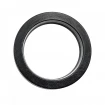Rod seal TSE 50,8x66,67x11,50 NBR Rod seal TSE 50,8x66,67x11,50 NBR