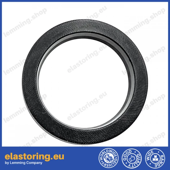 Rod seal TSE 50,8x66,67x11,50 NBR Rod seal TSE 50,8x66,67x11,50 NBR