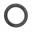 Rod seal TSE 50,8x66,67x11,50 NBR Rod seal TSE 50,8x66,67x11,50 NBR