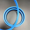Rod seal TTS/L 79,4x88,9x9,5 PU Rod seal TTS/L 79,4x88,9x9,5 PU