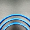 Rod seal TTS/L 79,4x88,9x9,5 PU Rod seal TTS/L 79,4x88,9x9,5 PU