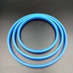 Rod seal TTS/L 79,4x88,9x9,5 PU Rod seal TTS/L 79,4x88,9x9,5 PU