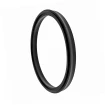 Rod seal U6 114x127,4x12 NBR