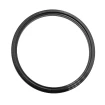 Rod seal U6 114x127,4x12 NBR