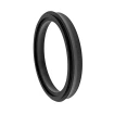 Rod seal U6 70x83,5x12 NBR