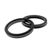 Rod seal U6 70x83,5x12 NBR