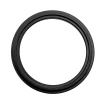 Rod seal U6 70x83,5x12 NBR