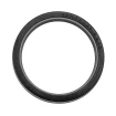 Rod seal U6 70x83,5x12 NBR