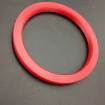 Rotary seal 51x61x5,1 R05B PU CNC Rotary seal 51x61x5,1 R05B PU CNC