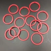 Rotary seal 51x61x5,1 R05B PU CNC Rotary seal 51x61x5,1 R05B PU CNC