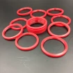 Rotary seal 51x61x5,1 R05B PU CNC Rotary seal 51x61x5,1 R05B PU CNC