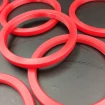 Rotary seal 51x61x5,1 R05B PU CNC Rotary seal 51x61x5,1 R05B PU CNC