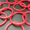 Rotary seal 51x61x5,1 R05B PU CNC Rotary seal 51x61x5,1 R05B PU CNC