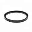 Rotary seal C1 130x145x10 NBR
