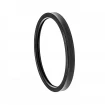 Rotary seal C1 130x145x10 NBR