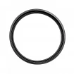 Rotary seal C1 130x145x10 NBR