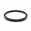 Rotary seal C1 130x145x10 NBR