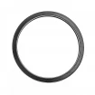 Rotary seal C1 130x145x10 NBR