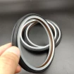 Rotary seal KA 95x112x10/11 NBR Rotary seal KA 95x112x10/11 NBR