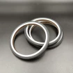 Rotary seal KA 95x112x10/11 NBR Rotary seal KA 95x112x10/11 NBR