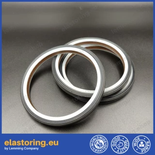 Rotary seal KA 95x112x10/11 NBR Rotary seal KA 95x112x10/11 NBR