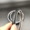Rotary seal KA 95x112x10/11 NBR Rotary seal KA 95x112x10/11 NBR