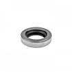 Rotary seal for air screw compressor B2PT 20x30x7 PTFE