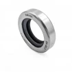 Rotary seal for air screw compressor B2PT 20x30x7 PTFE Rotary seal for air screw compressor B2PT 20x30x7 PTFE